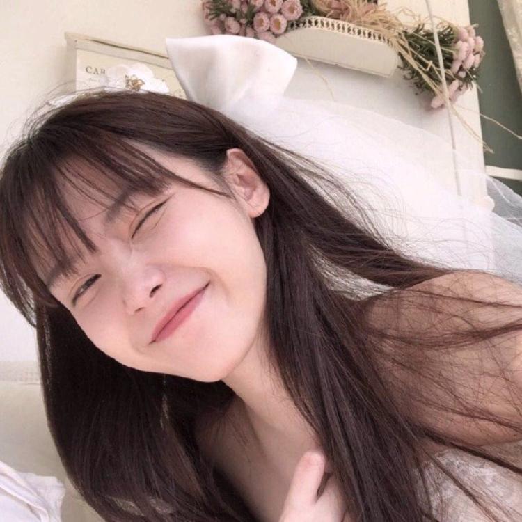 高本宣弘 - gv网钙片在线观看16 - 在线播放